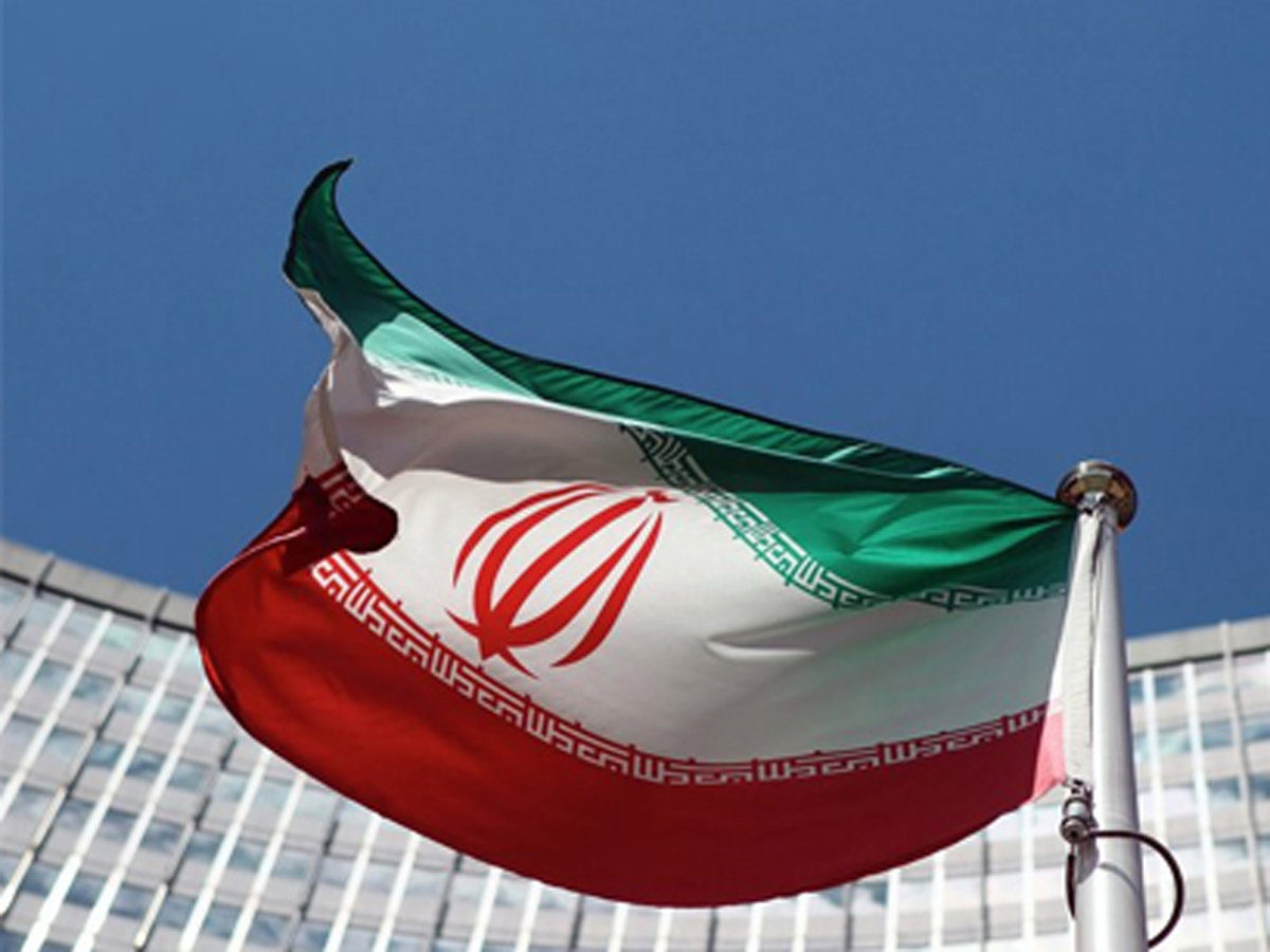 Iran's economic inflation hits at 10.2%