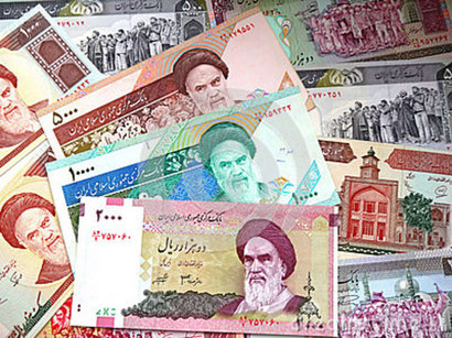 Iran’s manufacturing sector owes $24.2 billion to domestic banks