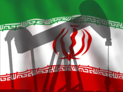 Official: Iran’s oil and gas reserves $37 trillion