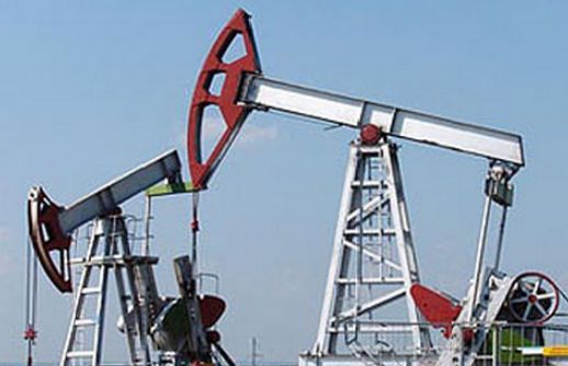 22 production wells drilled at Turkmenistan's Galkynysh field