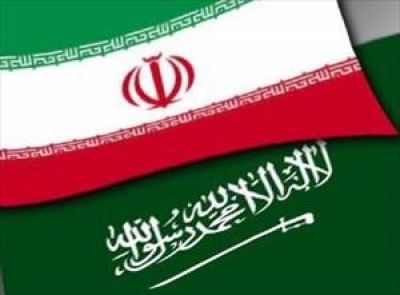 Iran confirms Saudi delegation plan to visit Tehran