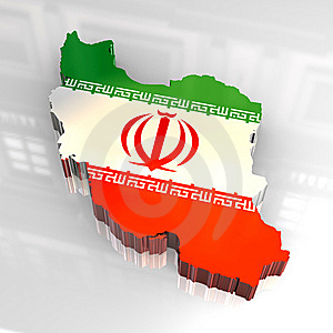 Iranian company produces solvent needed for motor oils