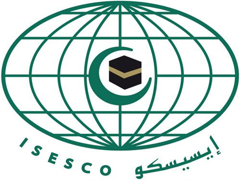 ISESCO condemns Armenia's ceasefire violations