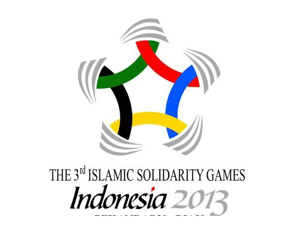 53 athletes to represent Azerbaijan at Islamic Solidarity Games