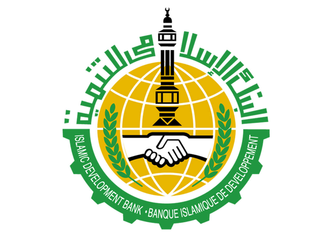 Islamic Development Bank mission visits Uzbekistan