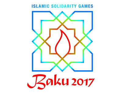 Azerbaijan starts preparations for Islamic Solidarity Games