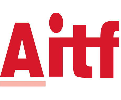 AITF marks 15th anniversary