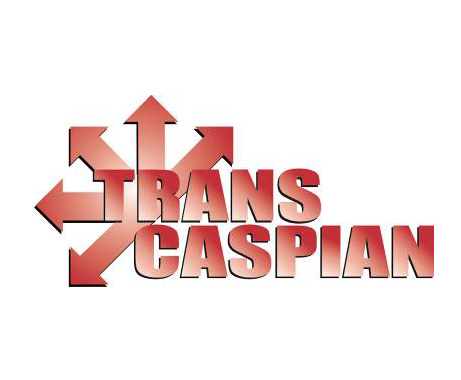 TransCaspian 2016 scheduled for May