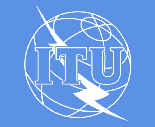 Azerbaijan steps up in ITU rating
