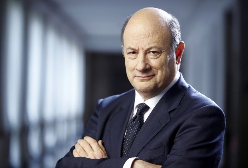 Jacek Rostowski The British threat to UK security
