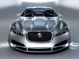 Jaguar’s new $44,000 Sedan Targets less affluent to push volume