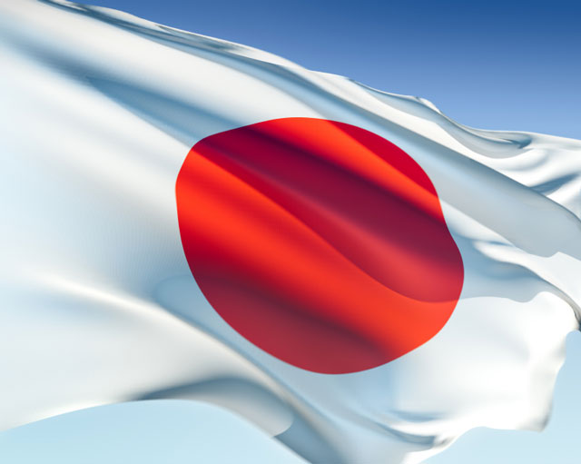 Japanese embassy implements projects in Azerbaijani regions