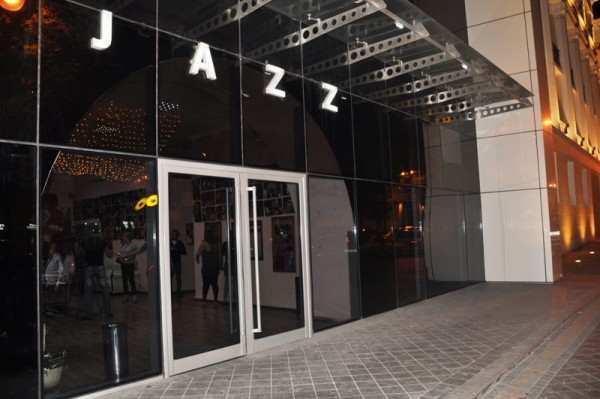 Baku Jazz Center to open new season this week