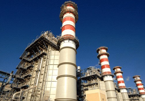 Japan prepares Caspian refinery project feasibility study in Turkmenistan
