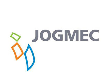 JOGMEC to conduct geological investigations into rare metals in Uzbekistan