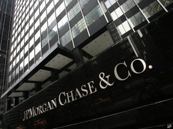 JPMorgan to HSBC said to stall EU Euribor case amid bias inquiry