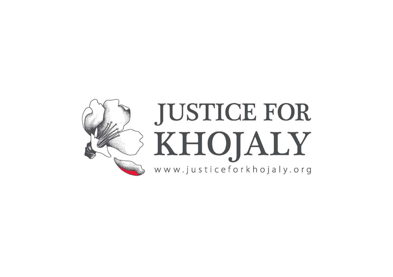 U.S. State of Georgia issues another statement recognizing Khojaly massacre