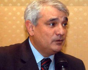 Azerbaijan’s Knowledge Fund starts its activities