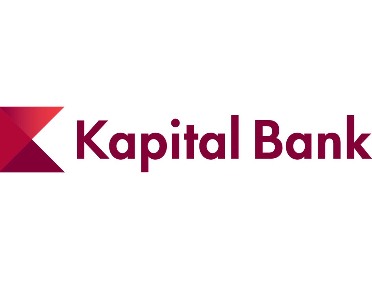 Azerbaijan’s Kapital Bank to operate on weekend during F1