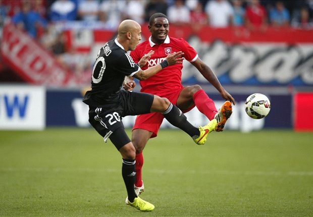 Karabakh enters UEFA Europa League group