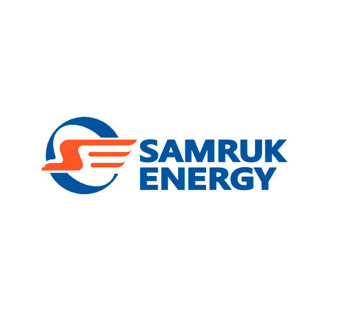 Kazakh Samruk-Energy to cut investments