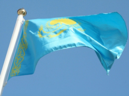 Kazakhstan’s proposal on transcontinental route, new step to be Silk Road's active part