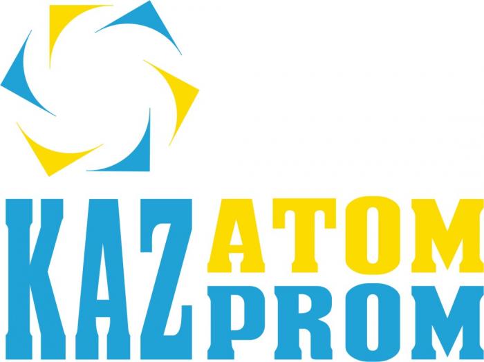 Kazatomprom accomplished huge projects  in 2010-2013