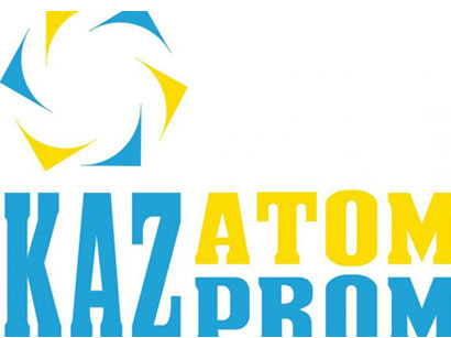 Kazatomprom to expand into African market