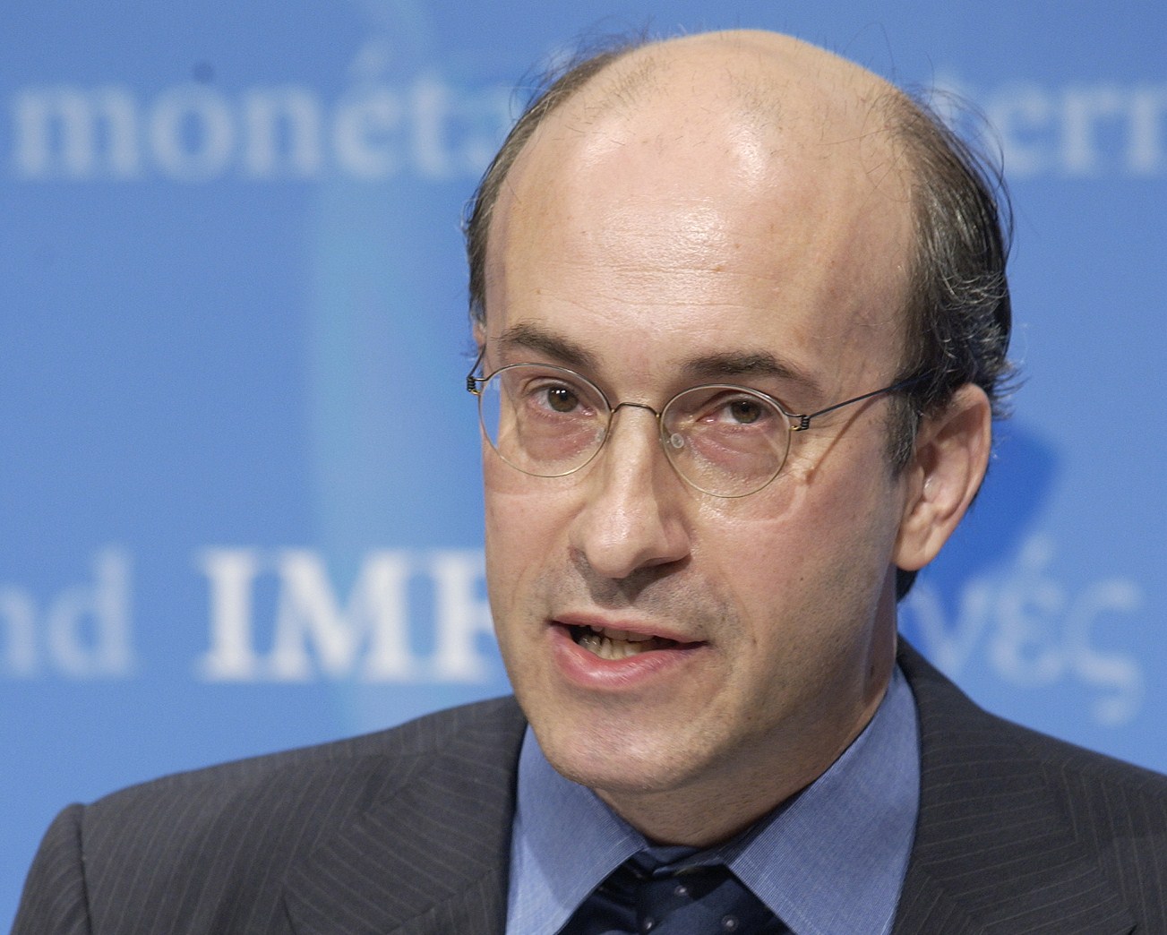 The exaggerated death of inflation