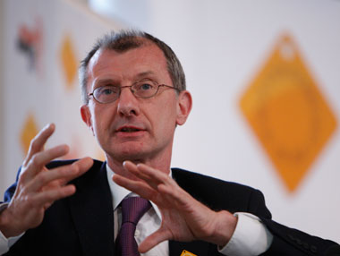 The bonfire of the subsidies