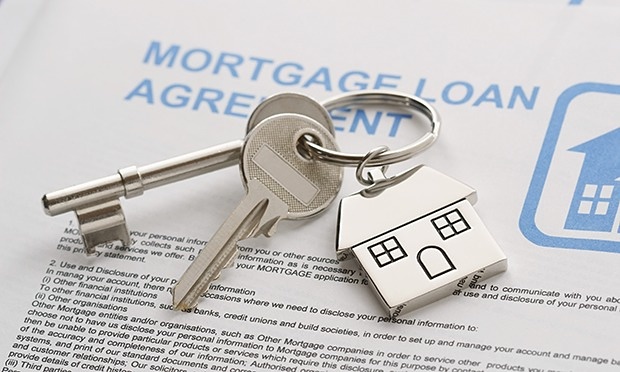 Mortgage lending reduced in Azerbaijan