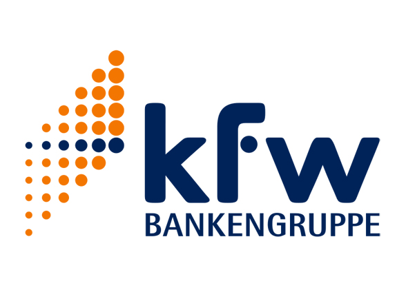 KfW infrastructure projects continue in Georgia