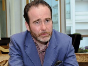British MP expresses concern over fate of Azerbaijani hostages