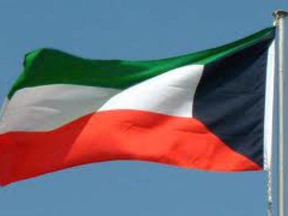 Kuwait embassy to open in Kazakhstan this year