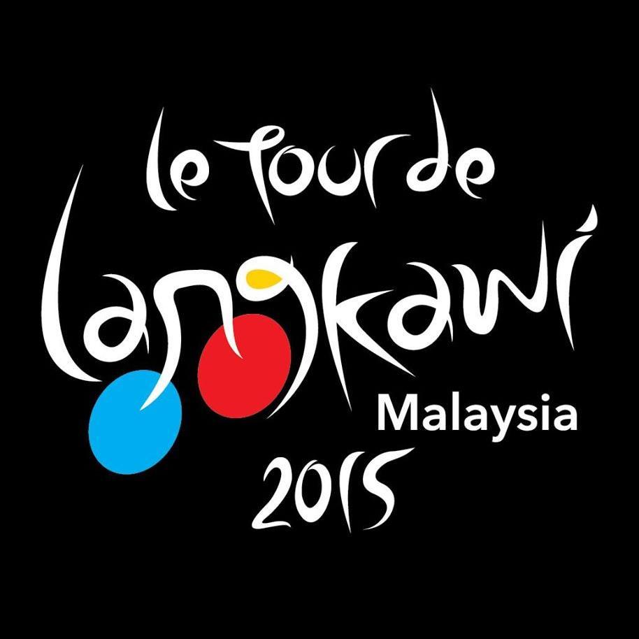 Synergy Baku to compete in Le Tour de Langkawi