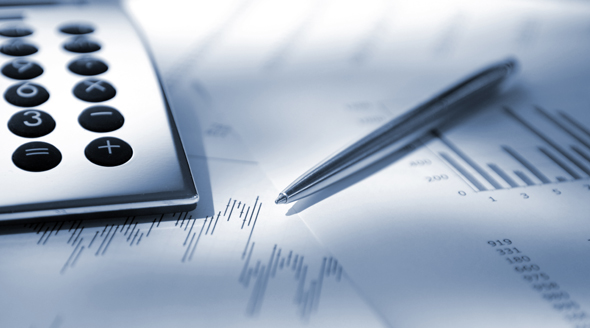 Securities committee finds violations at over 100 JSCs this year