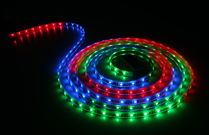 Azerbaijan, LG to produce LEDs
