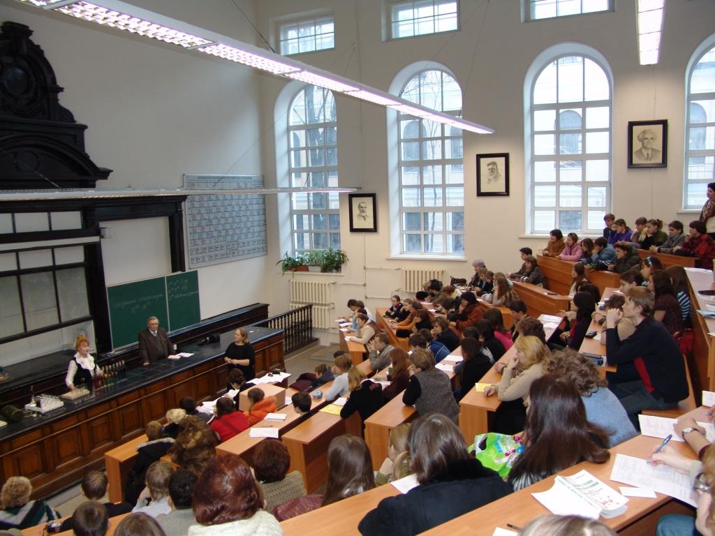 Lectures on Azerbaijani multiculturalism to be taught abroad