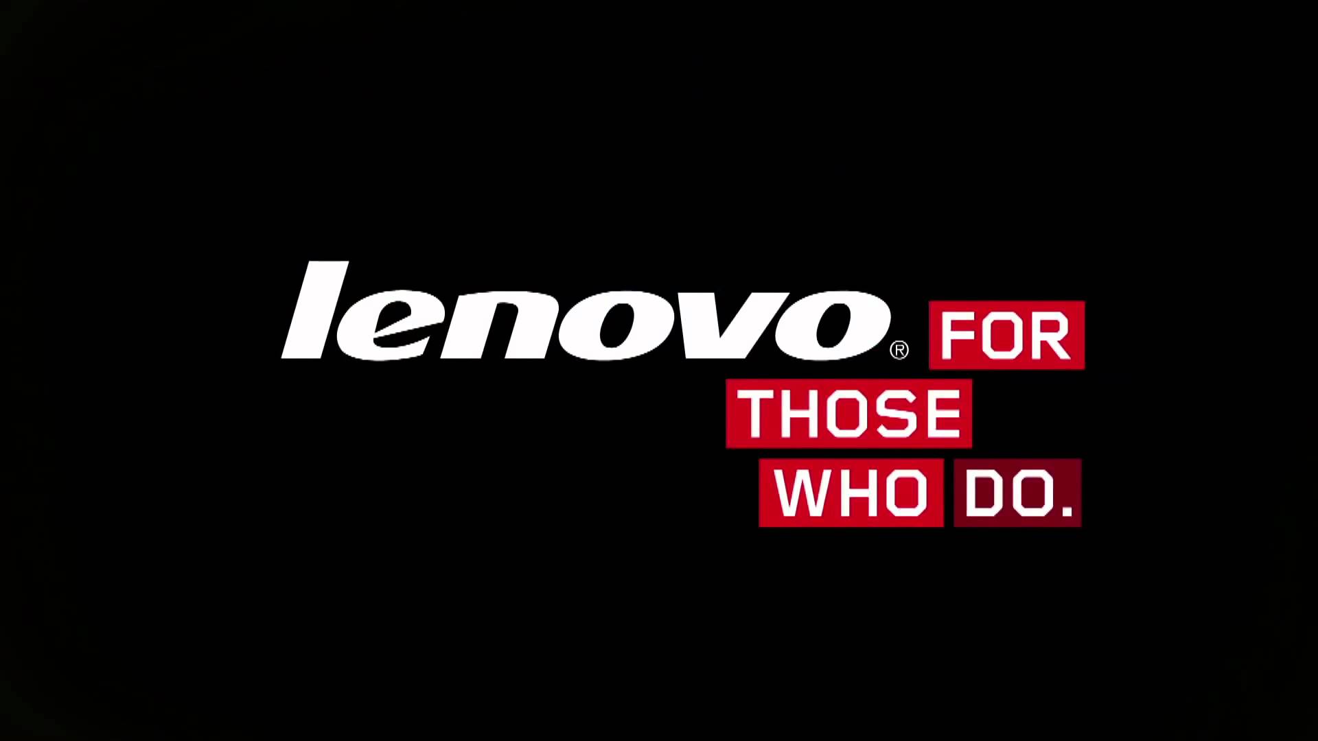 Lenovo earnings beat estimates as acquisitions boost revenue