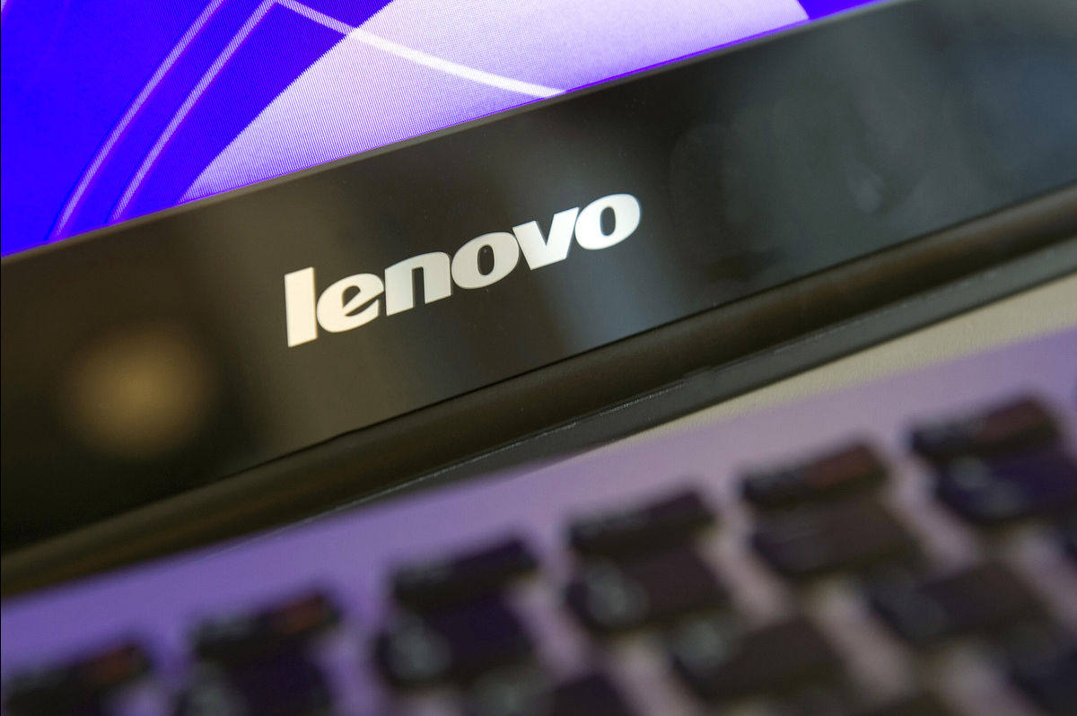 Lenovo website hacked less than a week after adware blunder