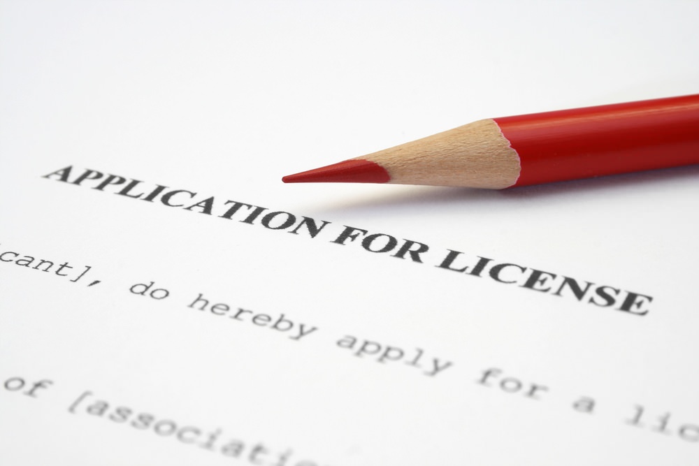 Azerbaijan simplifies licensing terms