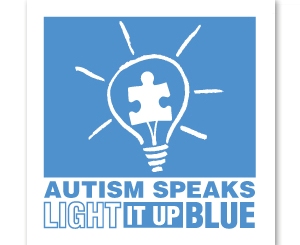 World marks autism awareness day