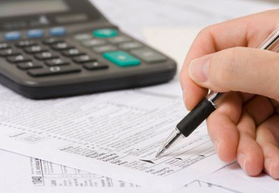 Azerbaijan parliament OKs writing off population's social insurance debts