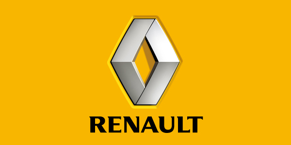 Renault Russia to launch deliveries to Azerbaijan