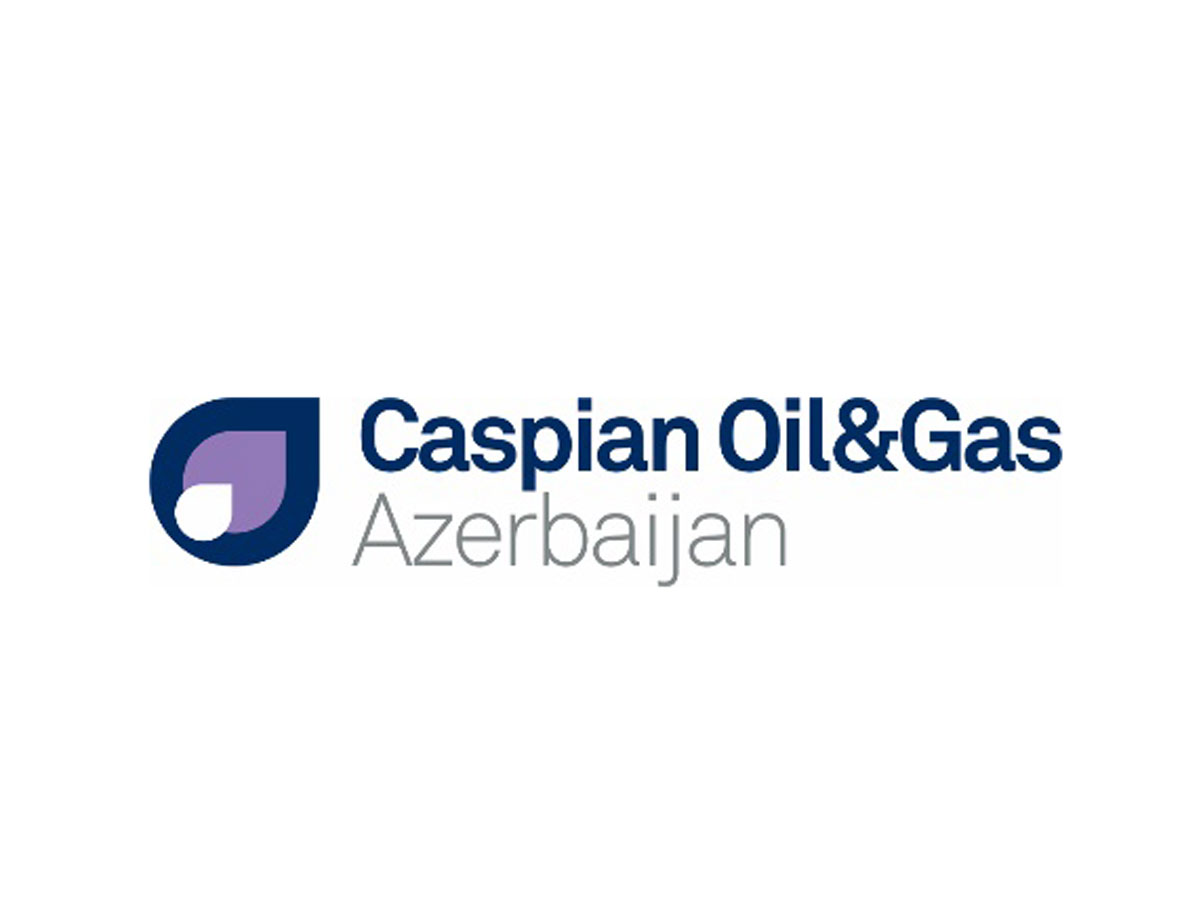 Over 30 companies first time to attend Caspian Oil & Gas expo