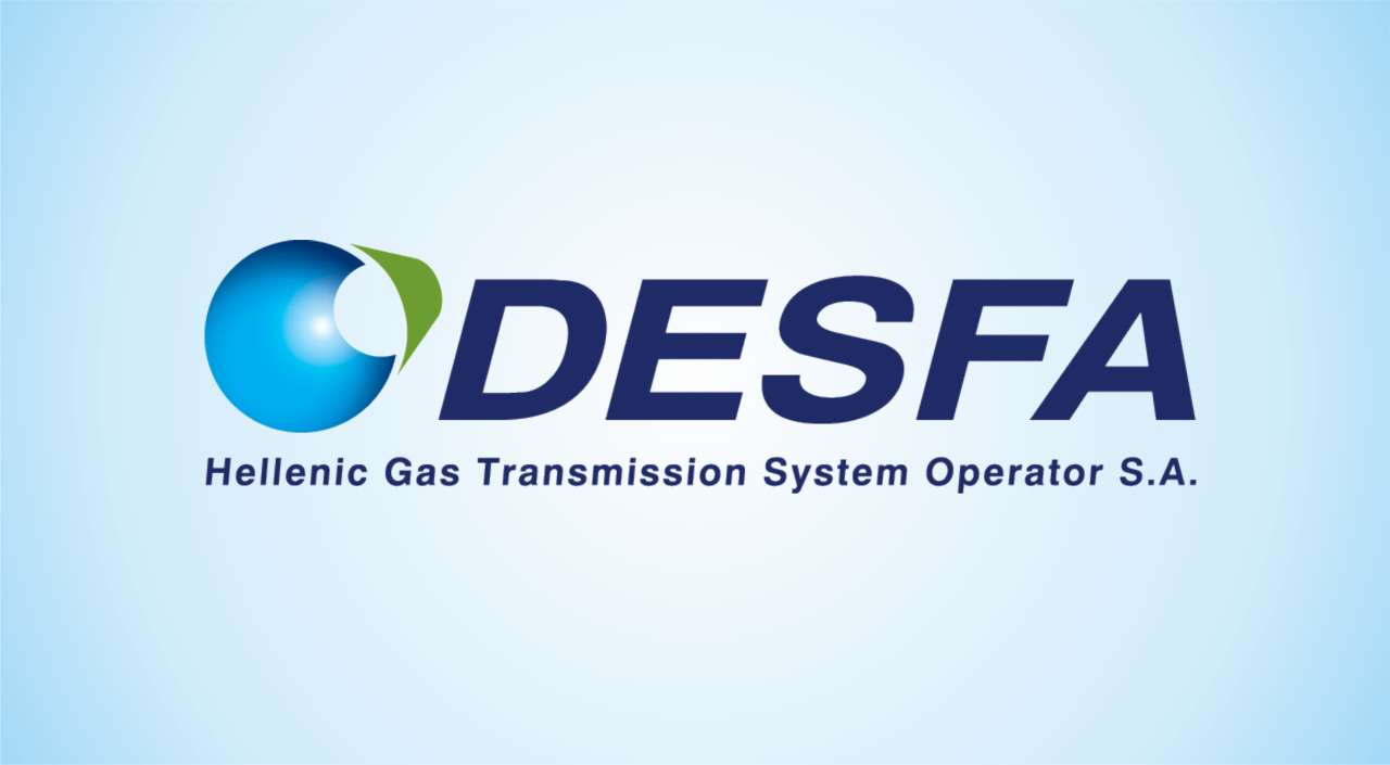 SOCAR extends DESFA's letter of guarantee