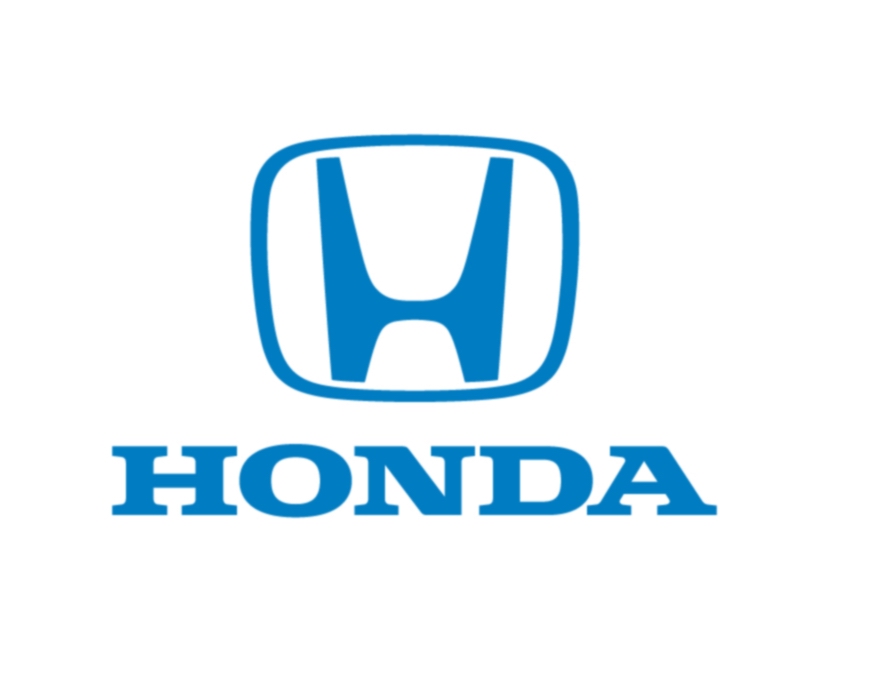 Japan's Honda aims to produce electric cars in Turkey