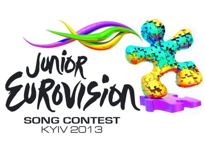 Azerbaijan confirms participation at Junior Eurovision Song Contest