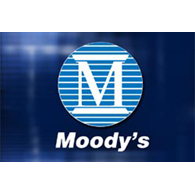 Moody's affirms Kazakhstan's rating at Baa2
