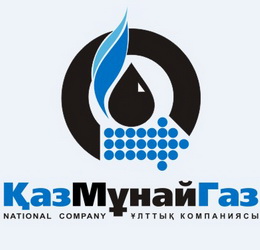 KazMunaiGas adjusts budget due to low crude prices